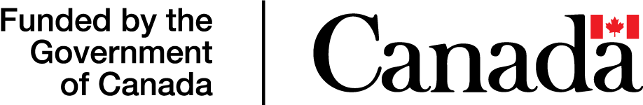 Government logo