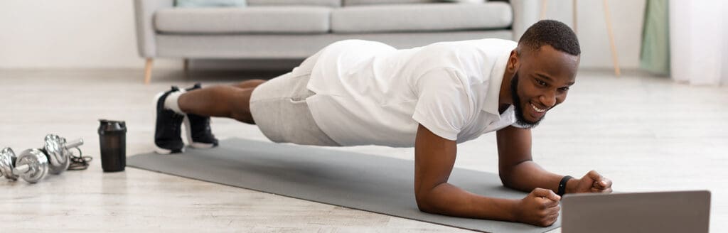 Incidence de la COVID-19 sur les occasions de faire de l’activité physique et du sport dans les collectivités