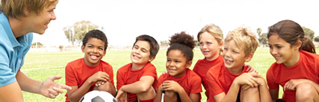 Bulletin 5: Active transportation among children and youth